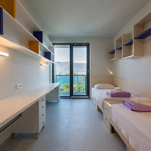 hotellátogatás