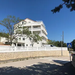 4* Affittacamere Bellevue