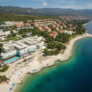 4* Üdülőközpont Grand