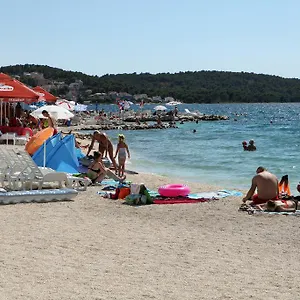 hotellátogatás