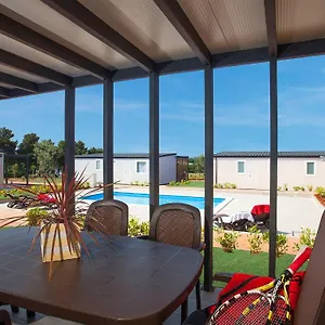 hotellátogatás