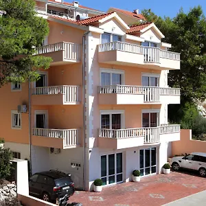 Queen Appartement Trogir