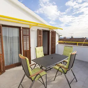 hotellátogatás