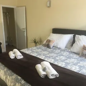 Staysplitbay , Kaštela Croazia